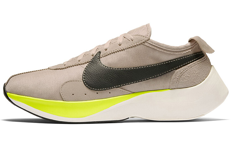 

Мужские кроссовки для бега Nike Moon Racer