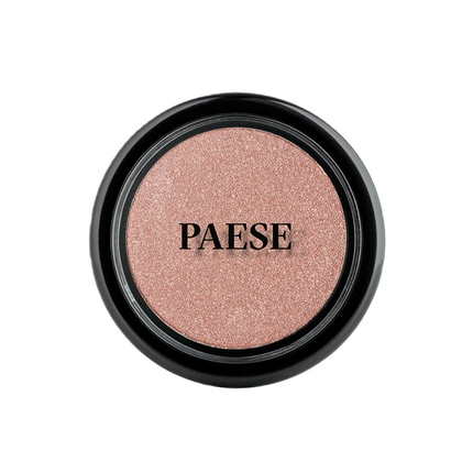 

Diamond Mono Eyeshadow 22 - 2 г Paese