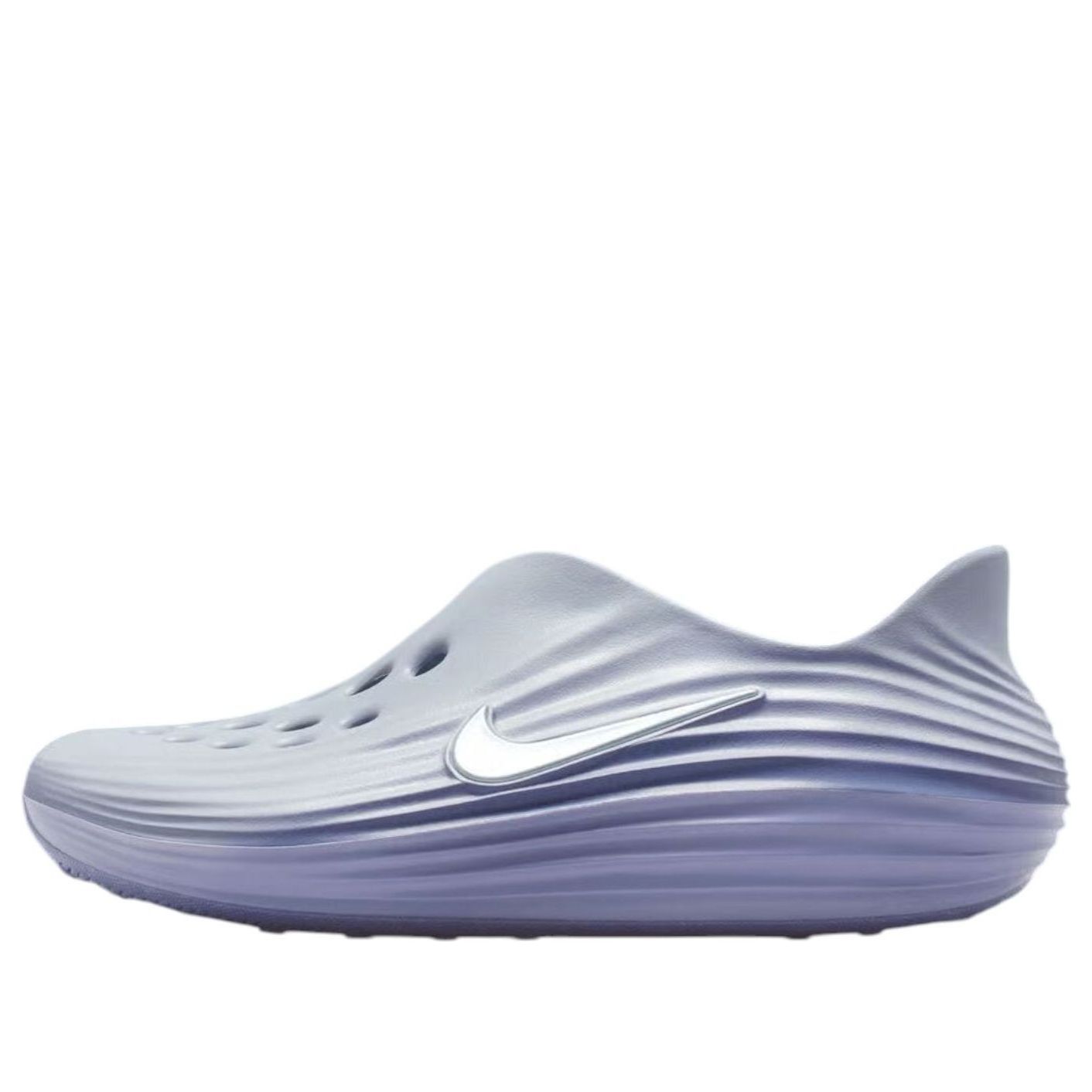 

Кроссовки Nike ReactX Rejuven8 'Light Armory Blue'