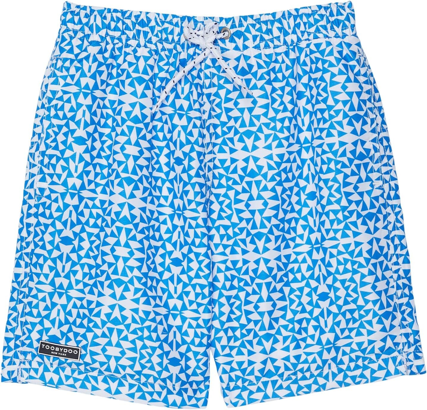 

Плавки Toobydoo Rio Swim Trunks, синий
