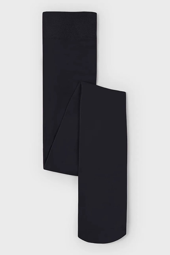 

Детские колготки Mayoral, черный