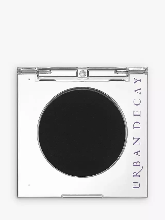 Монотени для век 24/7 Urban Decay, Blackout