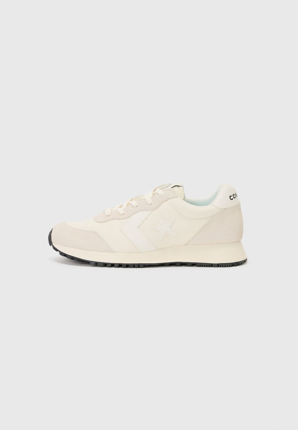 

Кроссовки OMEGA TRAINER UNISEX Converse, кремовый