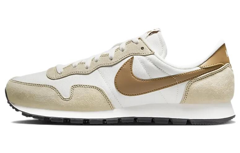 

Мужские беговые кроссовки Nike Air Pegasus