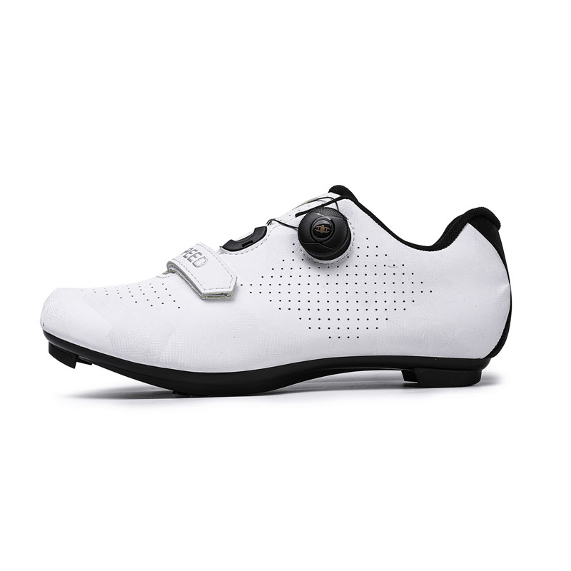 

Нескользящие, износостойкие, дышащие, влагоотводящие низкие кроссовки для детей и подростков TRANSFORMERS, белый