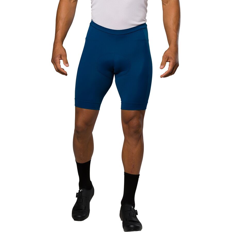 

Шорты PEARL iZUMi Quest Short PEARL iZUMi, Twilight