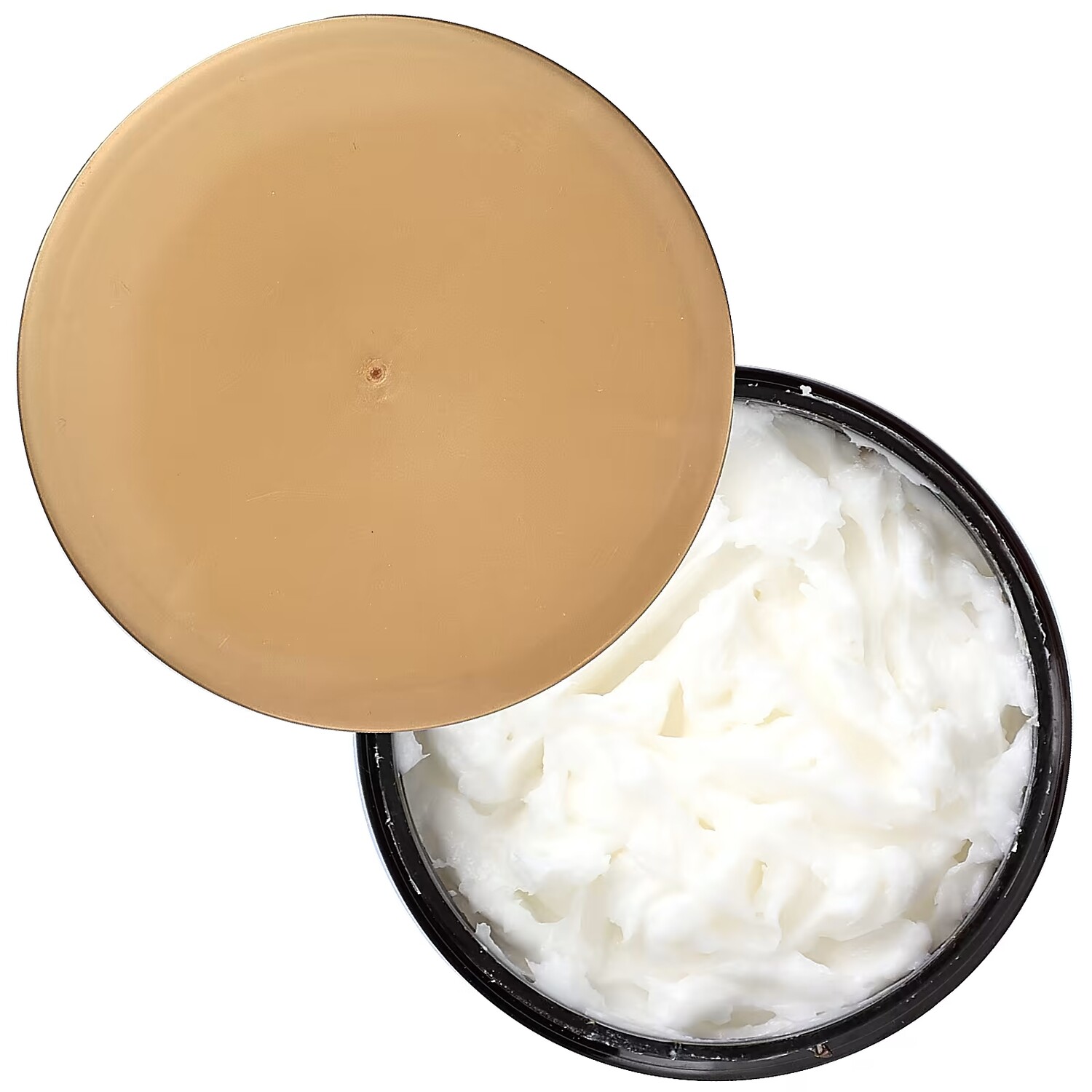 SheaMoisture Интенсивная увлажняющая маска для волос с медом манука и маслом мафуры — фото 3