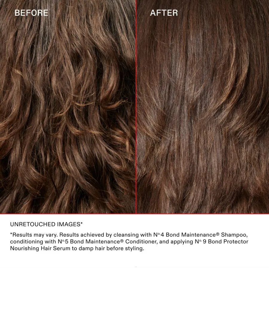 Olaplex Шампунь для поддержания здоровья волос №4, 95 г — фото 2