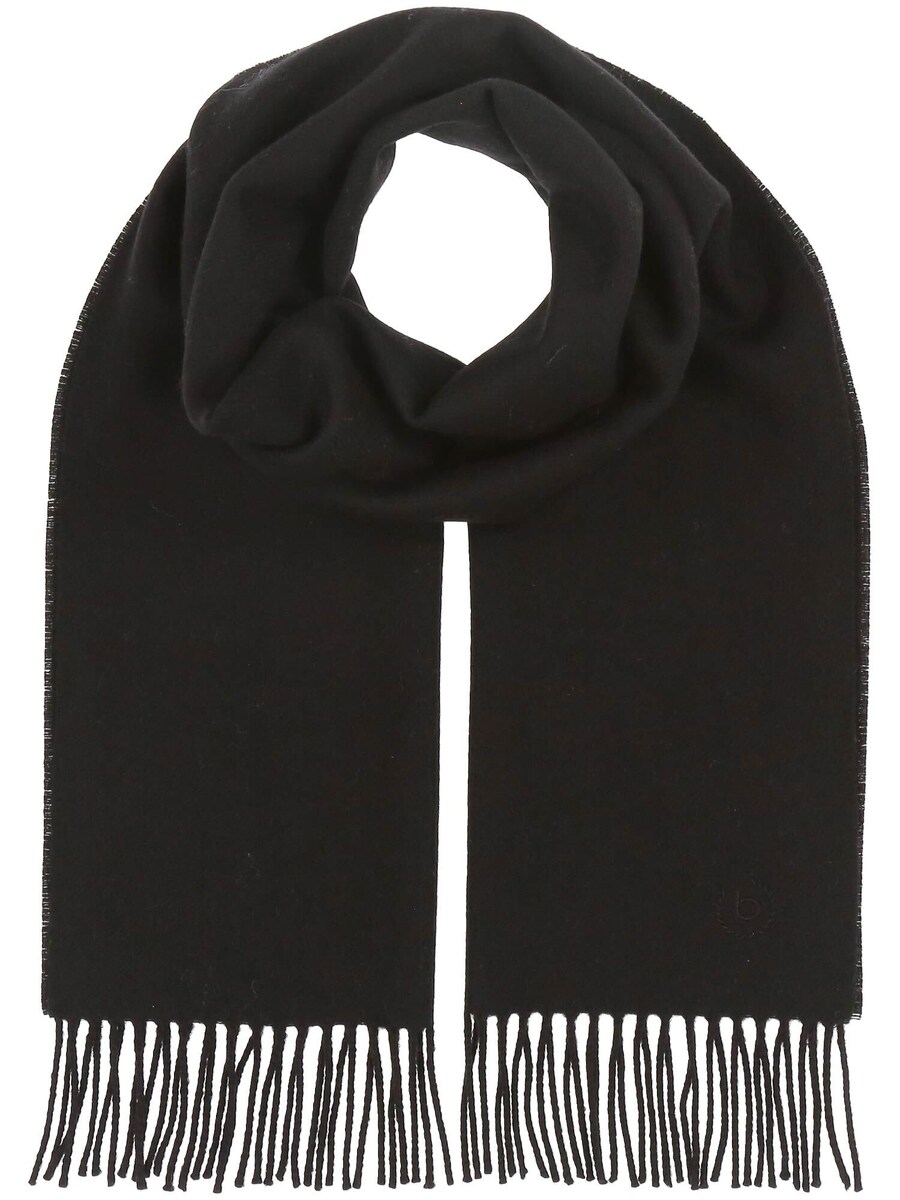 

Шарф bugatti, Black