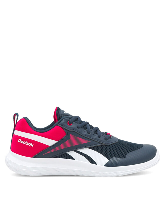 

Кроссовки для бега Rush Runner 5 100034141K Reebok, синий
