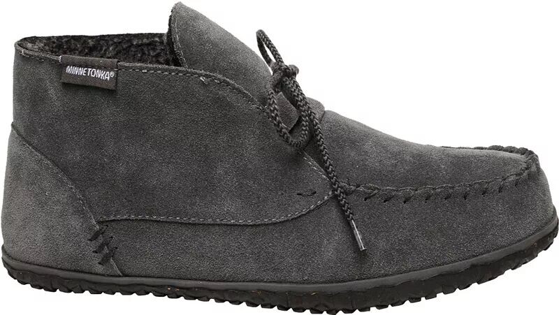 

Мужские ботинки Torrey Minnetonka