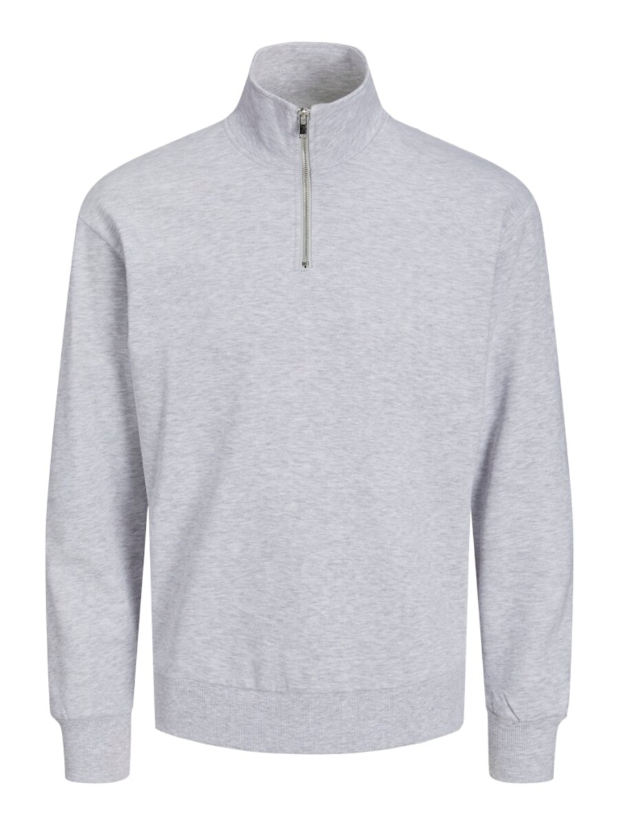 

Толстовка JACK & JONES JACK & JONES JJEBradley, Grey