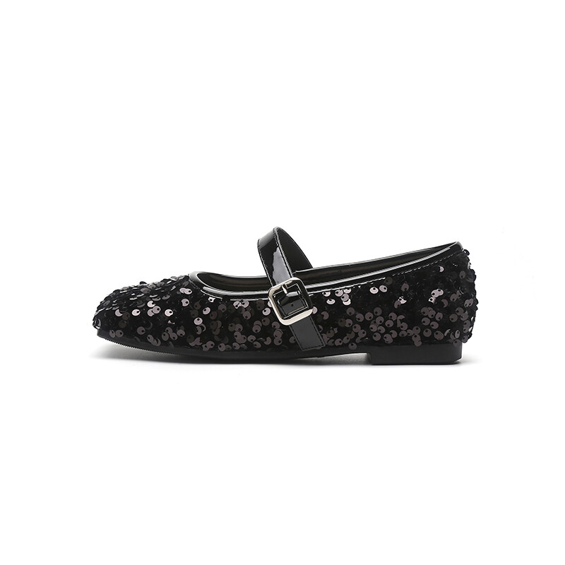 

Туфли DAPHNE Mary Jane Shoes Women's