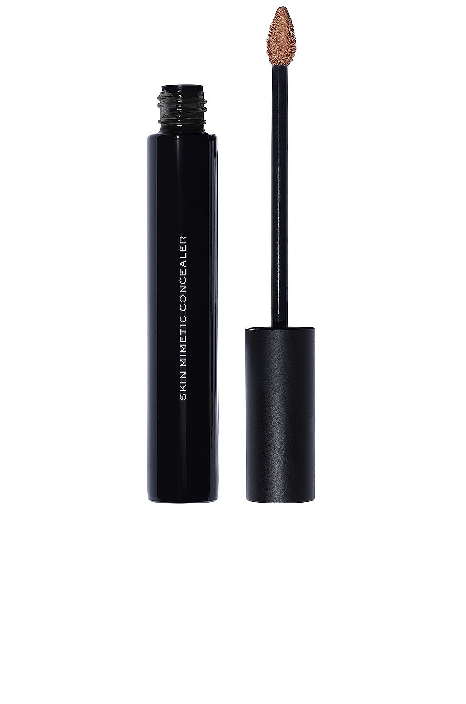 

Консилер MAKE Beauty Skin Mimetic, цвет 16 Tan Deep Neutral