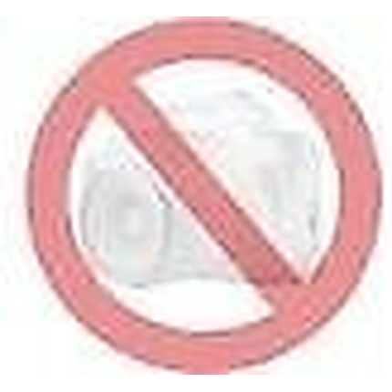 

Таблетки Corega Tabs для чистки зубных протезов 6 шт. - 3-минутная формула Haleon Poland Sp. Z O.O