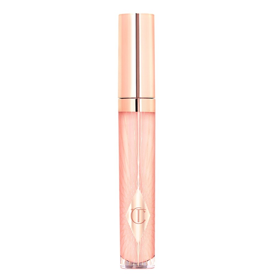 Коллагеновый блеск для губ Charlotte Tilbury, 0.26 oz /7.9 mL, Refresh Rose — фото 3