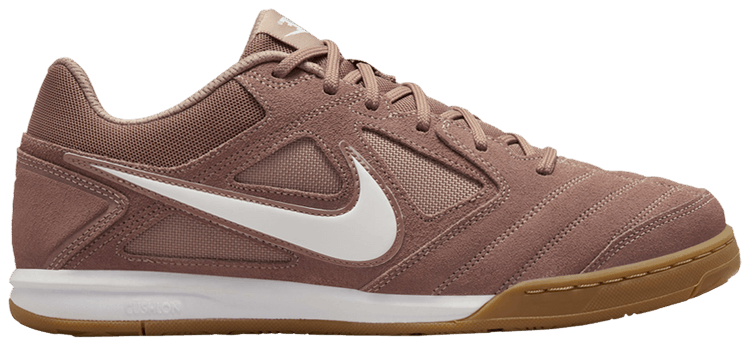 

Кроссовки Nike Gato 'Desert Dust White Gum', медный
