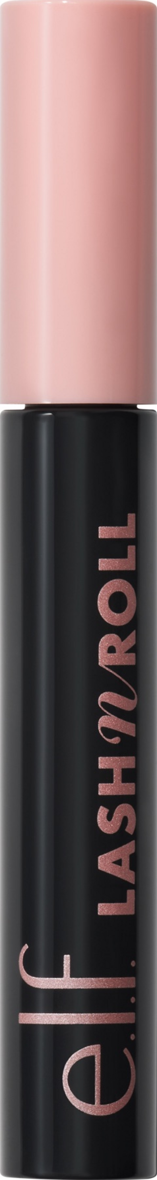 

Тушь для ресниц e.l.f. Cosmetics Lash 'N Roll Mascara Brown