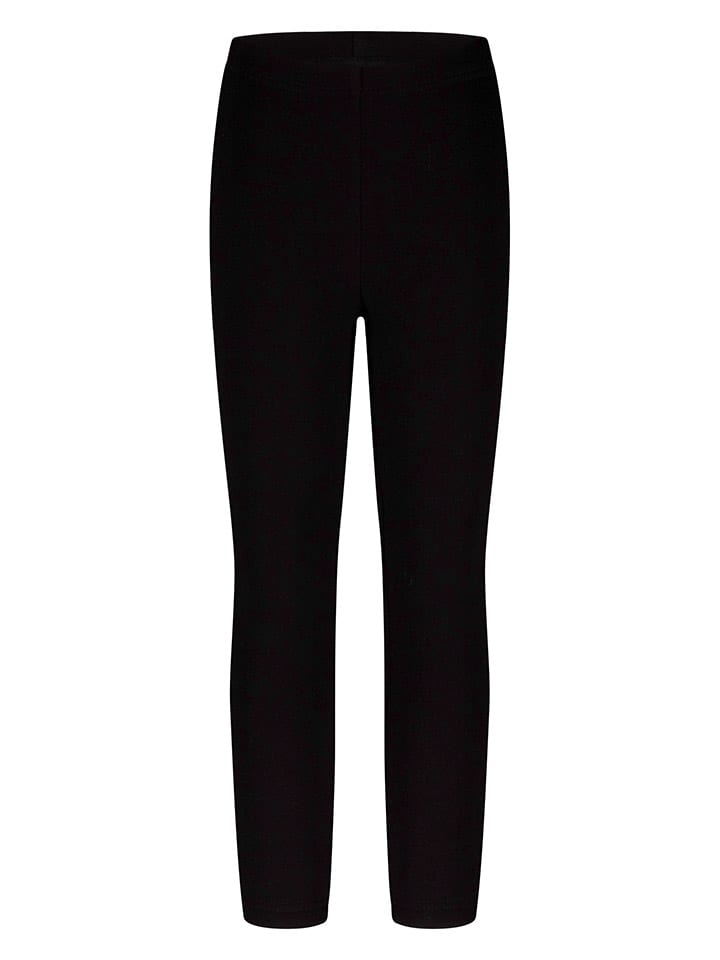 

Леггинсы Topo Thermo-Leggings, черный