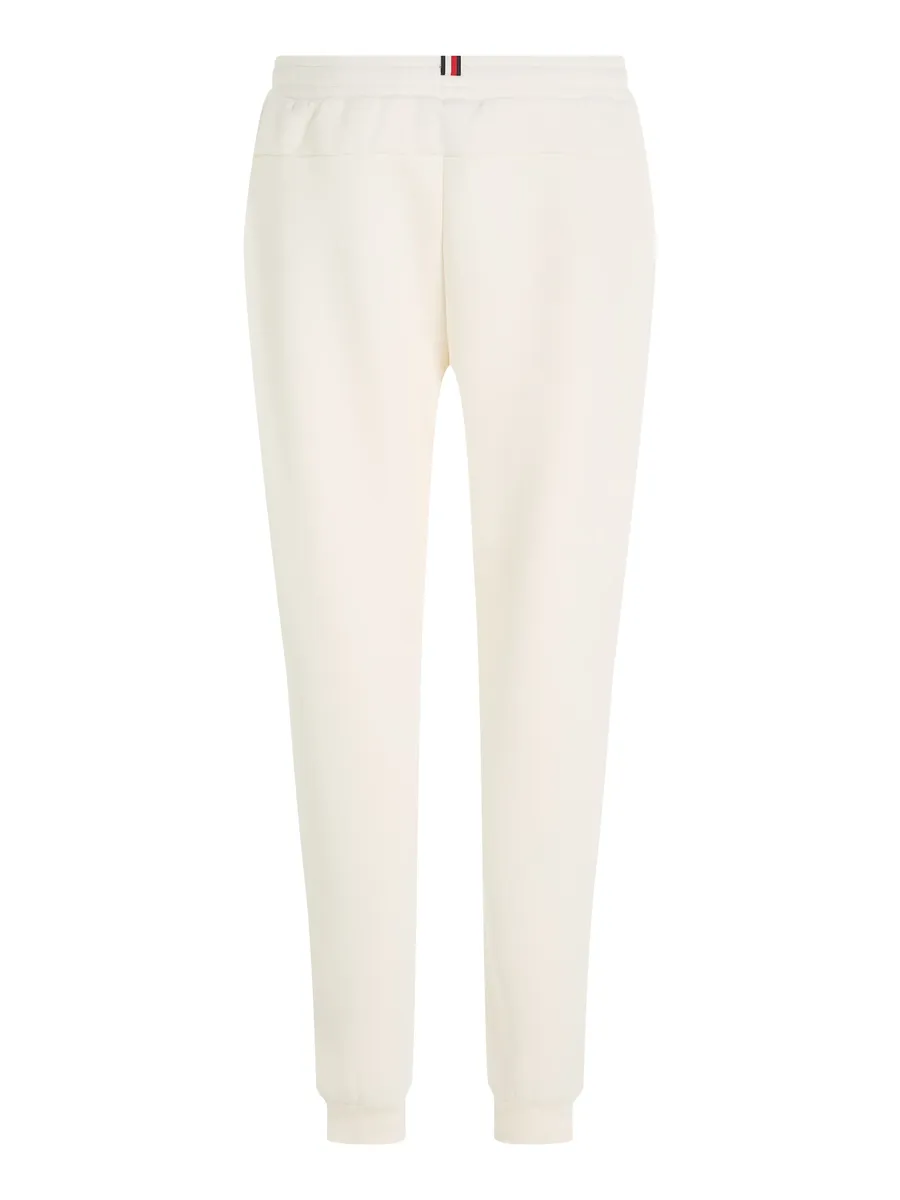 

Спортивные спортивные брюки Tommy Hilfiger "GRAPHIC PANTS" Tommy Hilfiger Sport, белый
