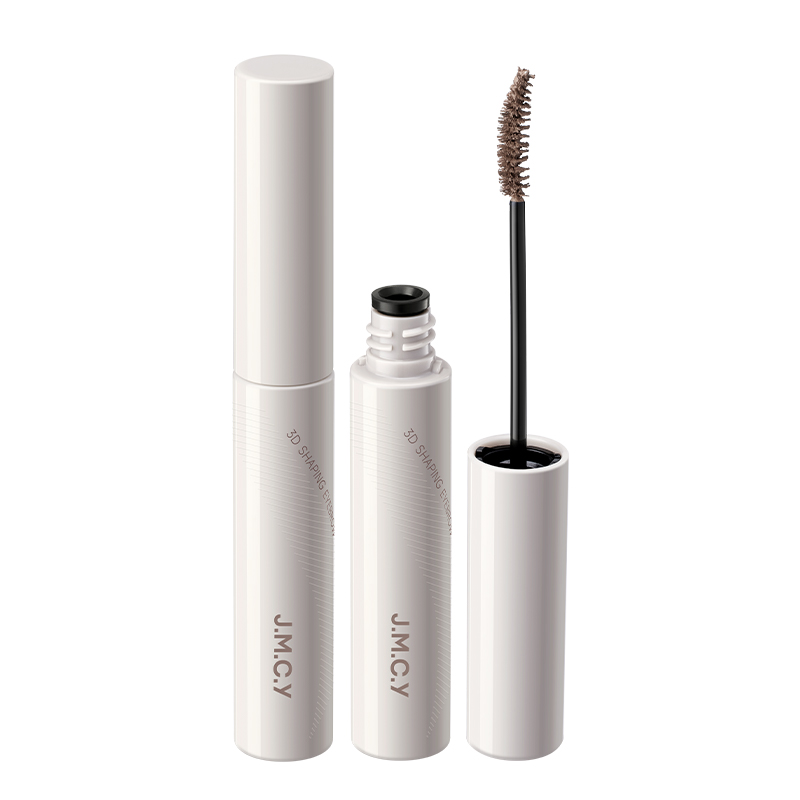 

JIANMEICHUANGYAN водостойкий гель для бровей длительного действия M'AYCREATE