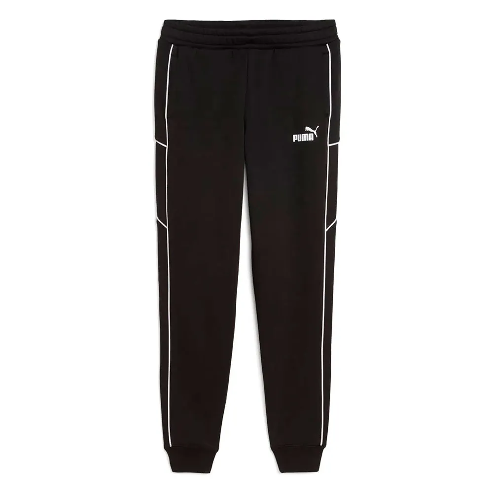 

Спортивные брюки Puma Sport, черный