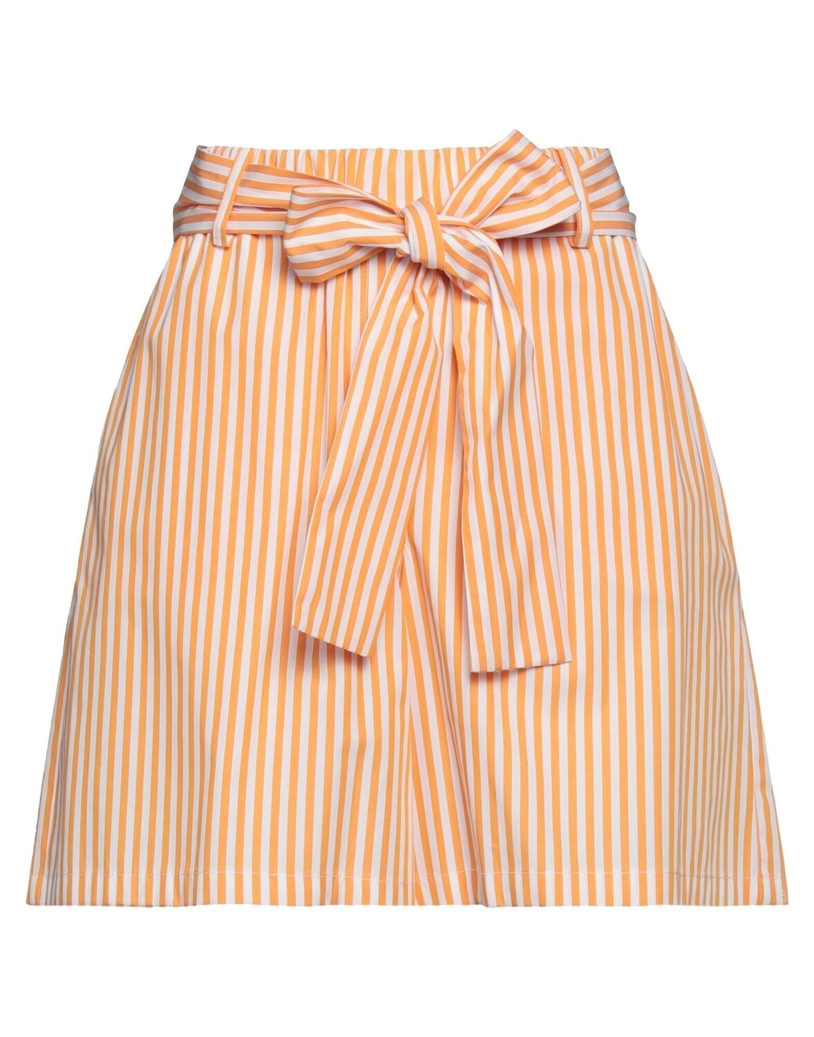 

Шорты Shirtaporter, оранжевый