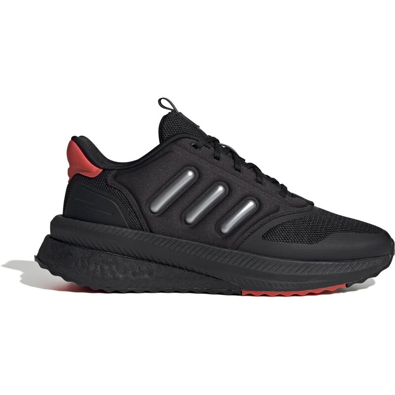 

Кроссовки для бега x_plrphase Adidas, мультиколор
