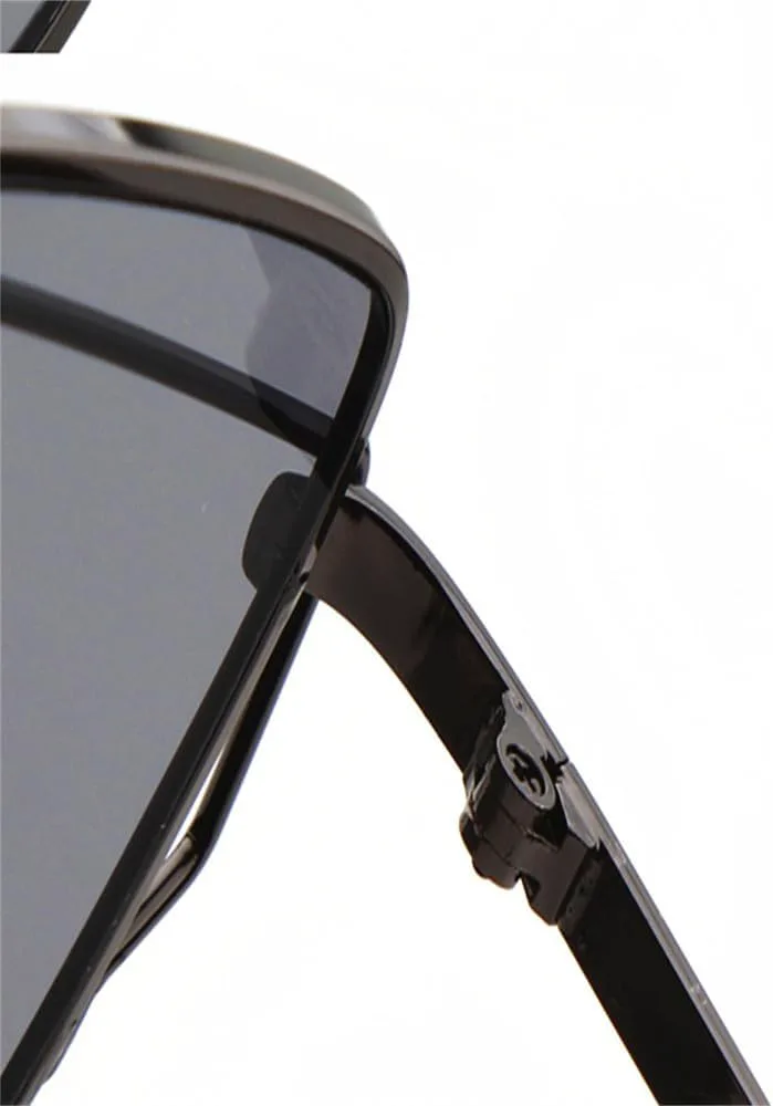 

Модные солнцезащитные очки «кошачий глаз» для женщин, зеркальные солнцезащитные очки в винтажном стиле, розовое золото, женские очки KTUCN, C11 Gold Pink