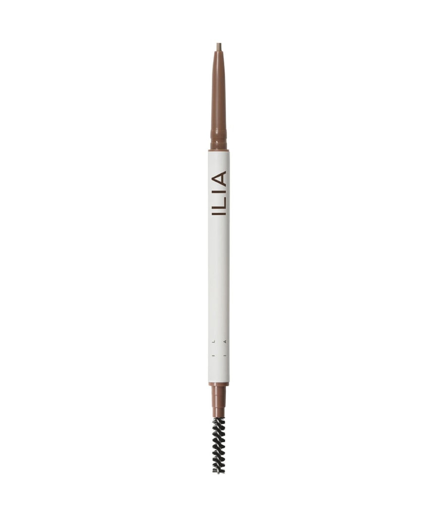 

Карандаш для бровей ILIA Beauty In Ful Micro Top Brow Pencil, Dark Blonde, 0.9g