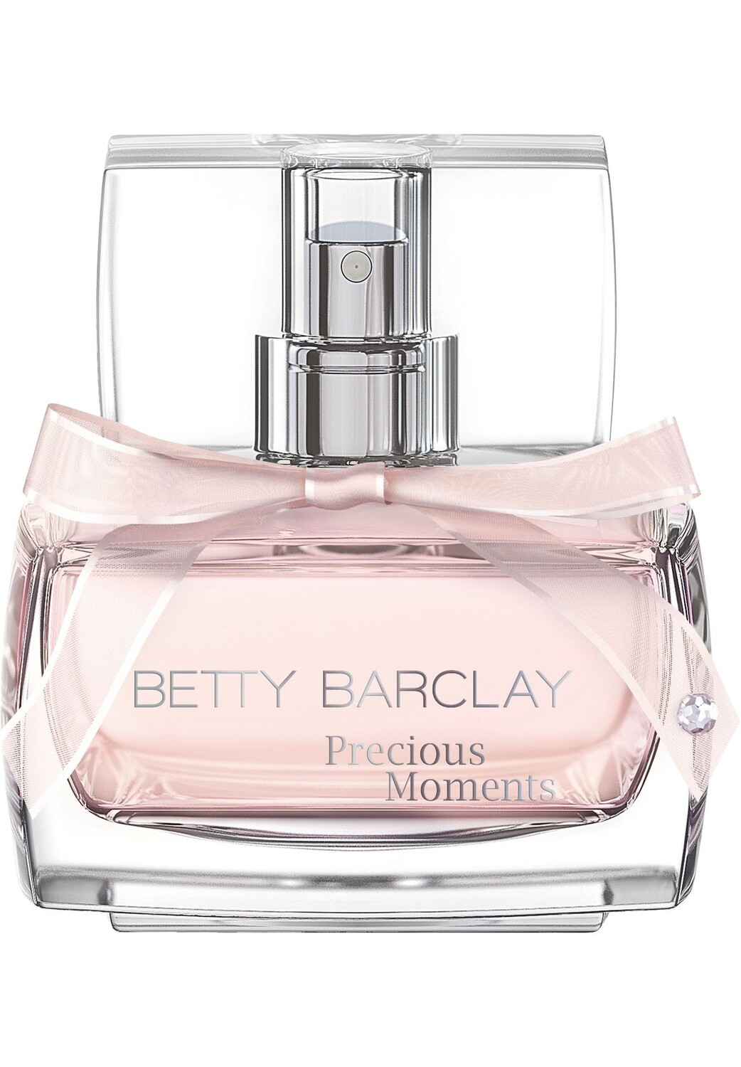 Туалетная вода 20ml BETTY BARCLAY — фото 3