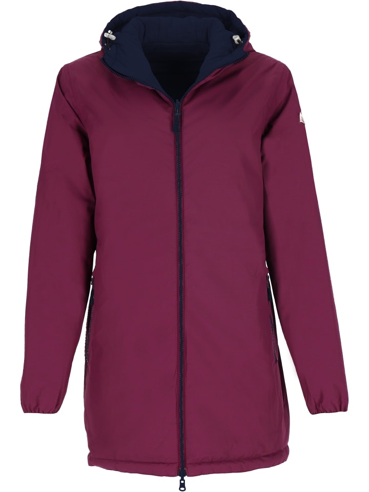 

Дождевик PRO-X elements