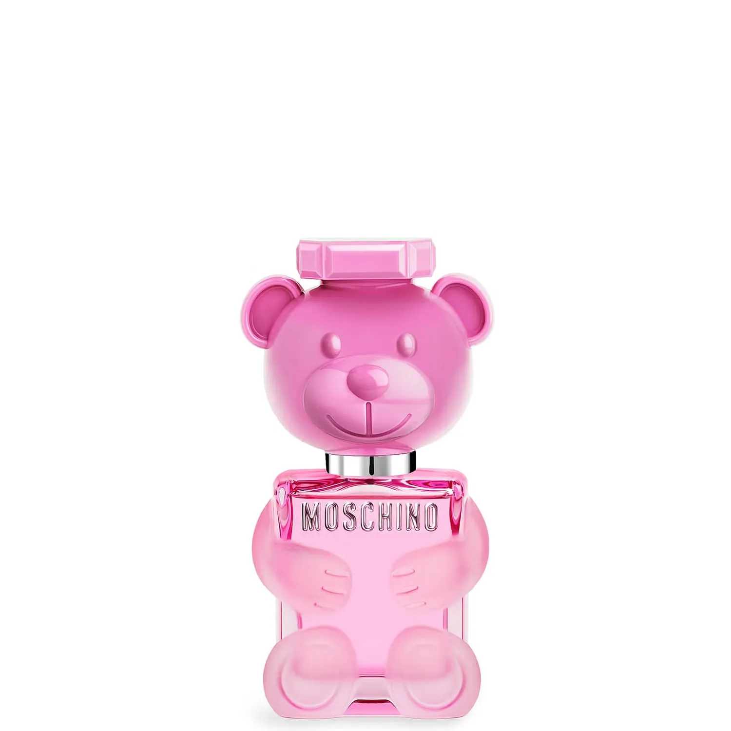 

Туалетная вода Toy2 Bubblegum 50мл Moschino