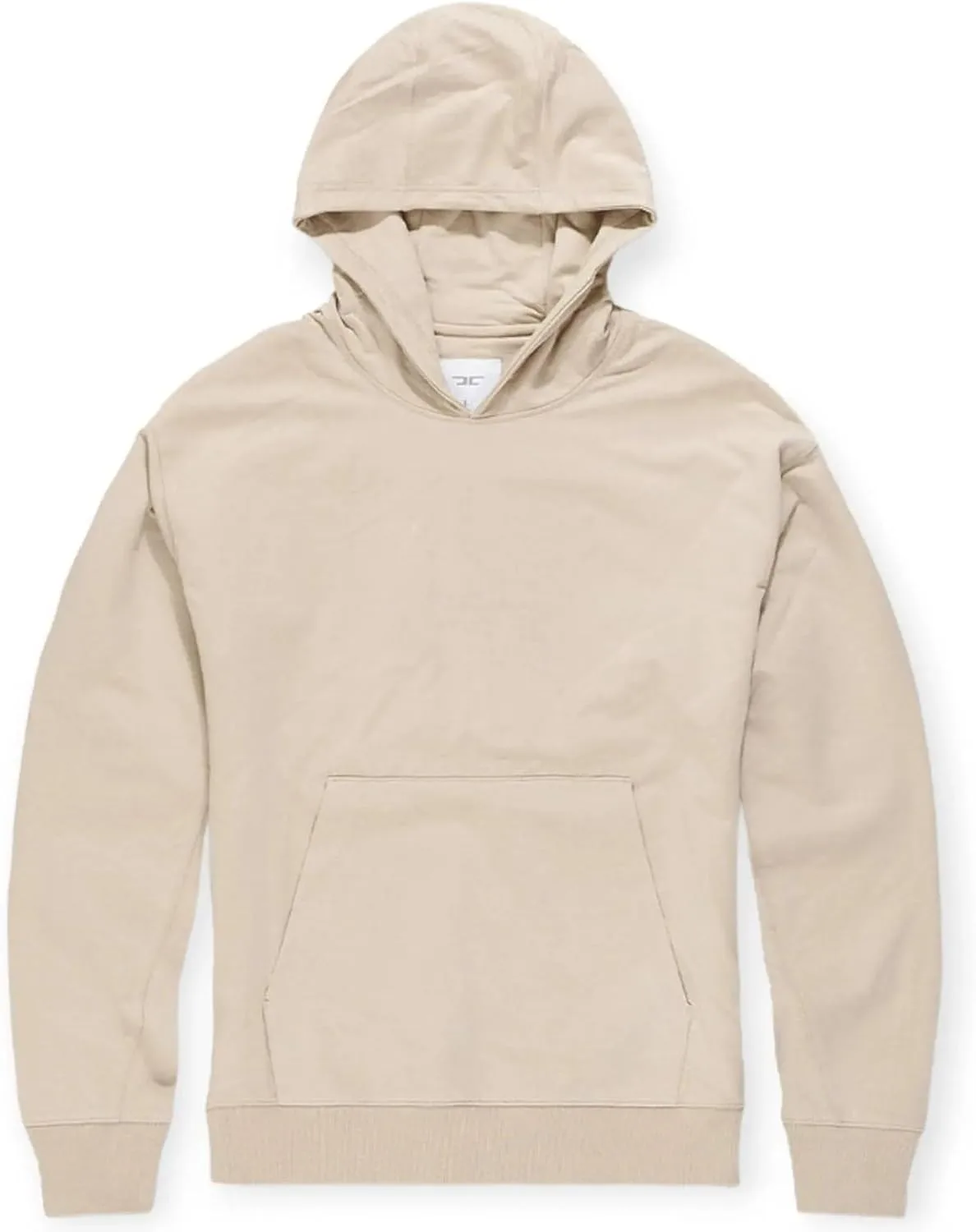 

Толстовка Jordan Craig Summer Breeze