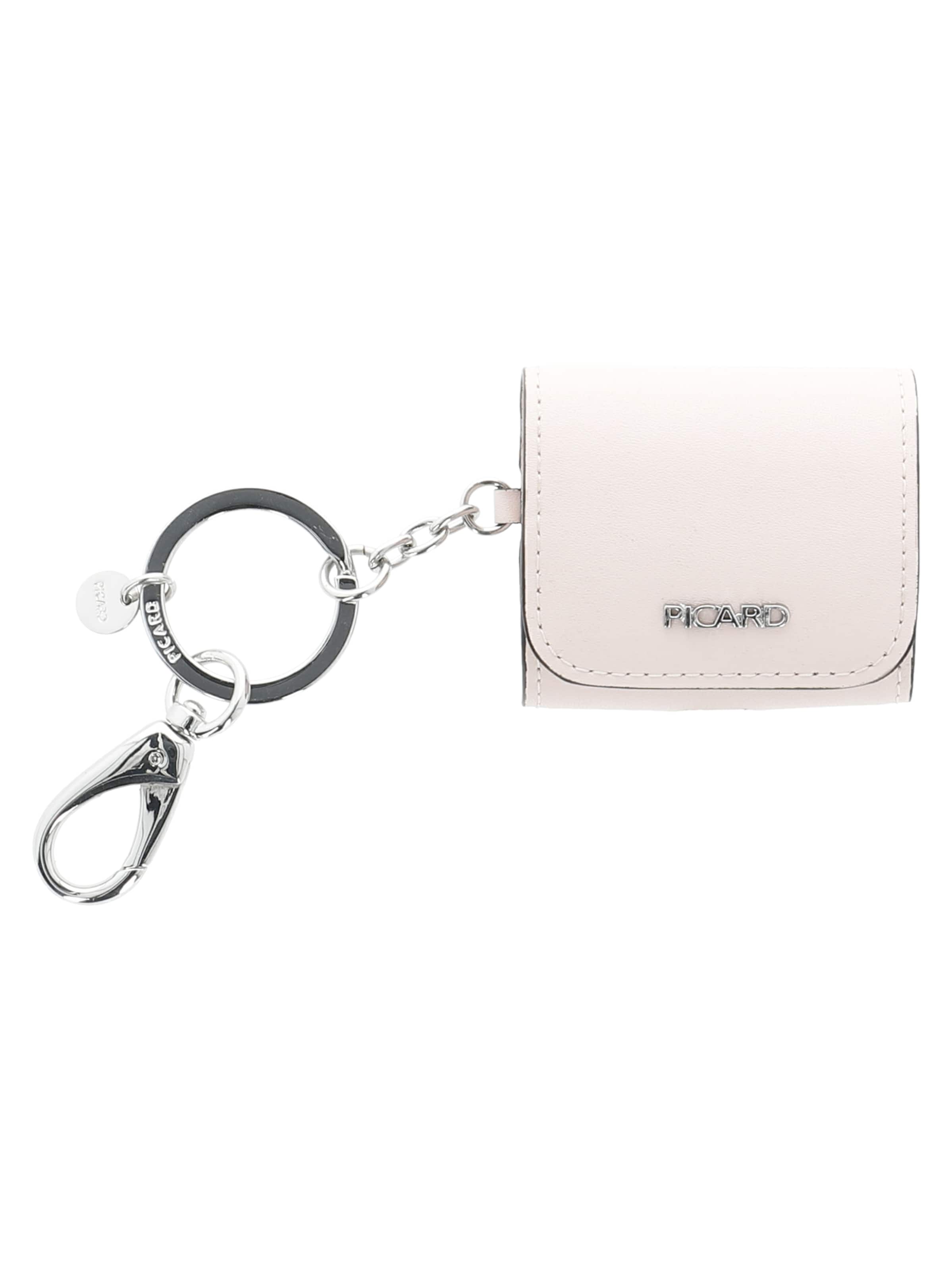 

Picard Чехол 'Plug Case' в фиолетовом цвете