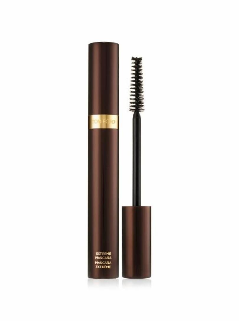 

Тушь для ресниц Extreme, оттенок Raven Tom Ford Beauty