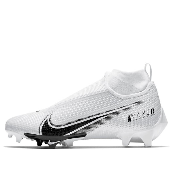

Кроссовки Vapor Edge Pro 360 Nike, белый