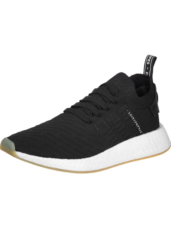 

Кроссовки на шнуровке adidas, цвет black/black, Черный, Кроссовки на шнуровке adidas, цвет black/black