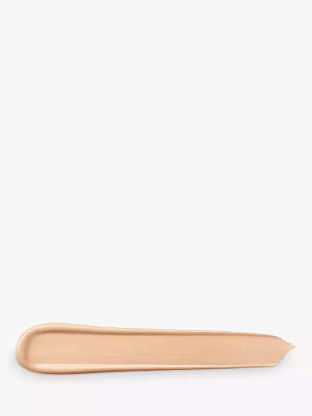 Консилер для всего лица Teint Idole Ultra Wear Lancôme, 01 Beige Albartre — фото 2