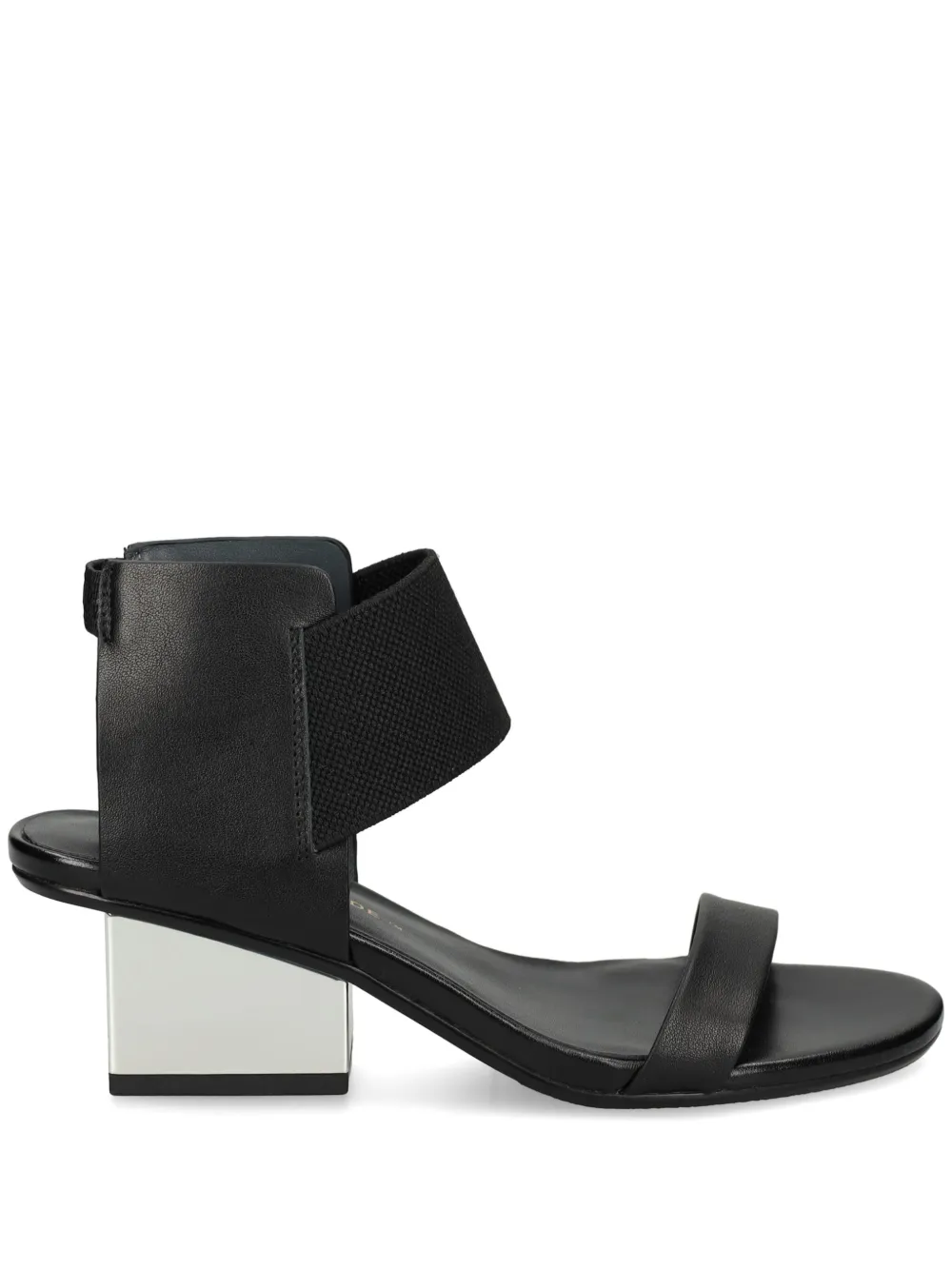 Босоножки Raila 60 United Nude, черный