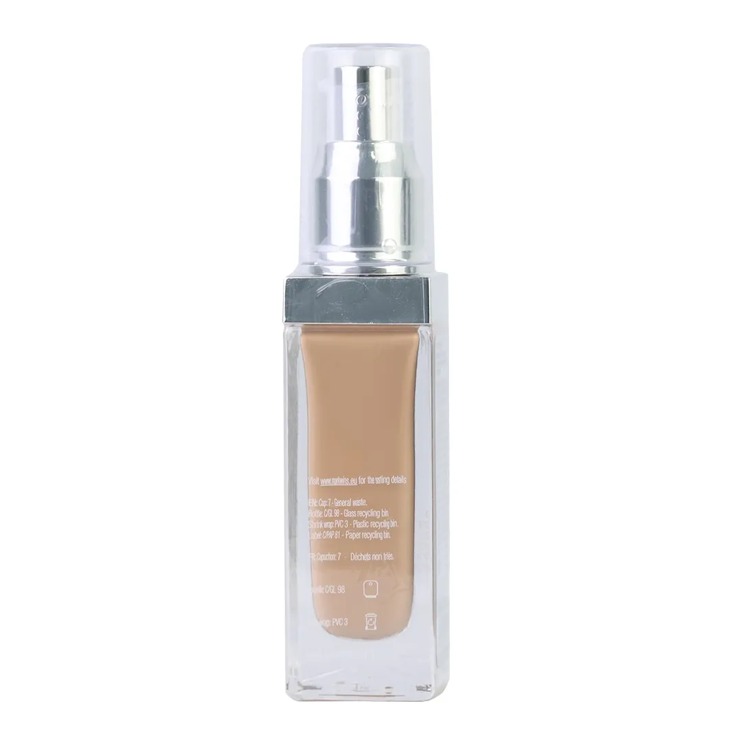 Фонд здорового образа жизни Physicians Formula, medium neutral 4, 30 мл — фото 4