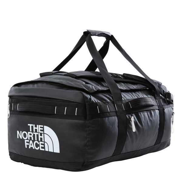 

Сумка The North Face, цвет Forest Olive/Desert Rus