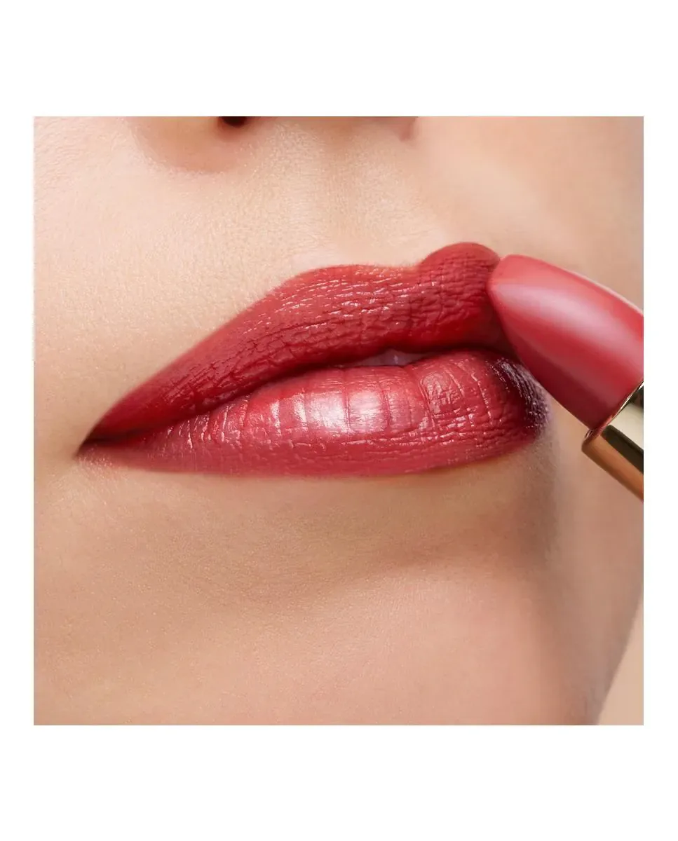 Помада The Lipstick Sensai, 11 Sumire Mauve — фото 3