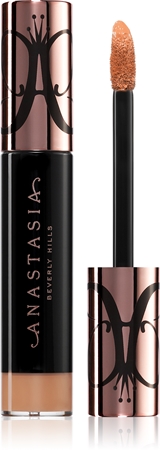 

Увлажняющий консилер Anastasia Beverly Hills Magic Touch Concealer, 11 12 ml