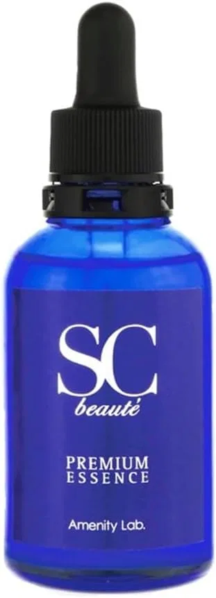 Эссенция Essence — Для лица SC Beaute Premium, 60 мл