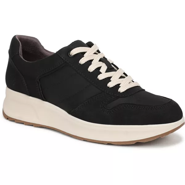 Женские оксфорды Revival Lifestride, черный
