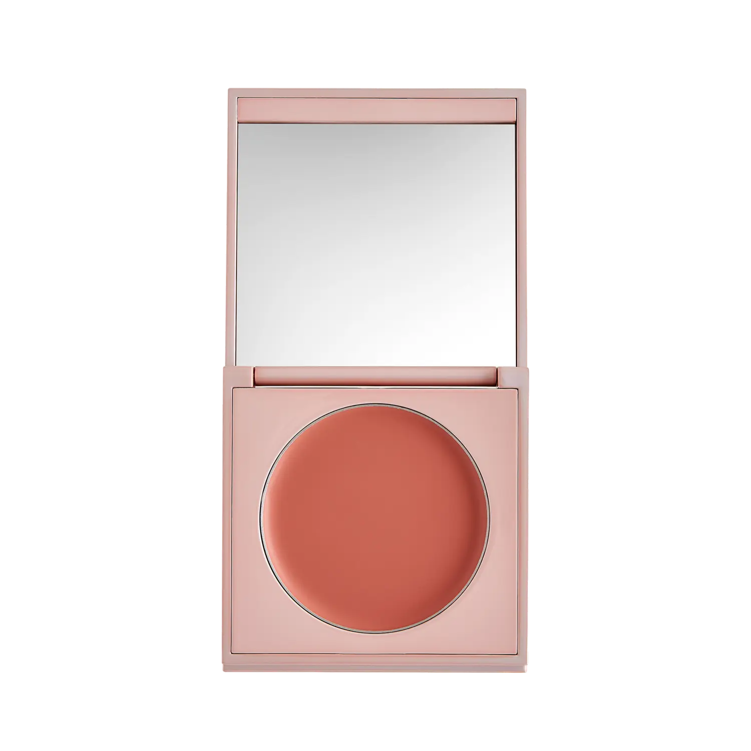 

Кремовые румяна Sigma Beauty, Coral Dawn (coral)