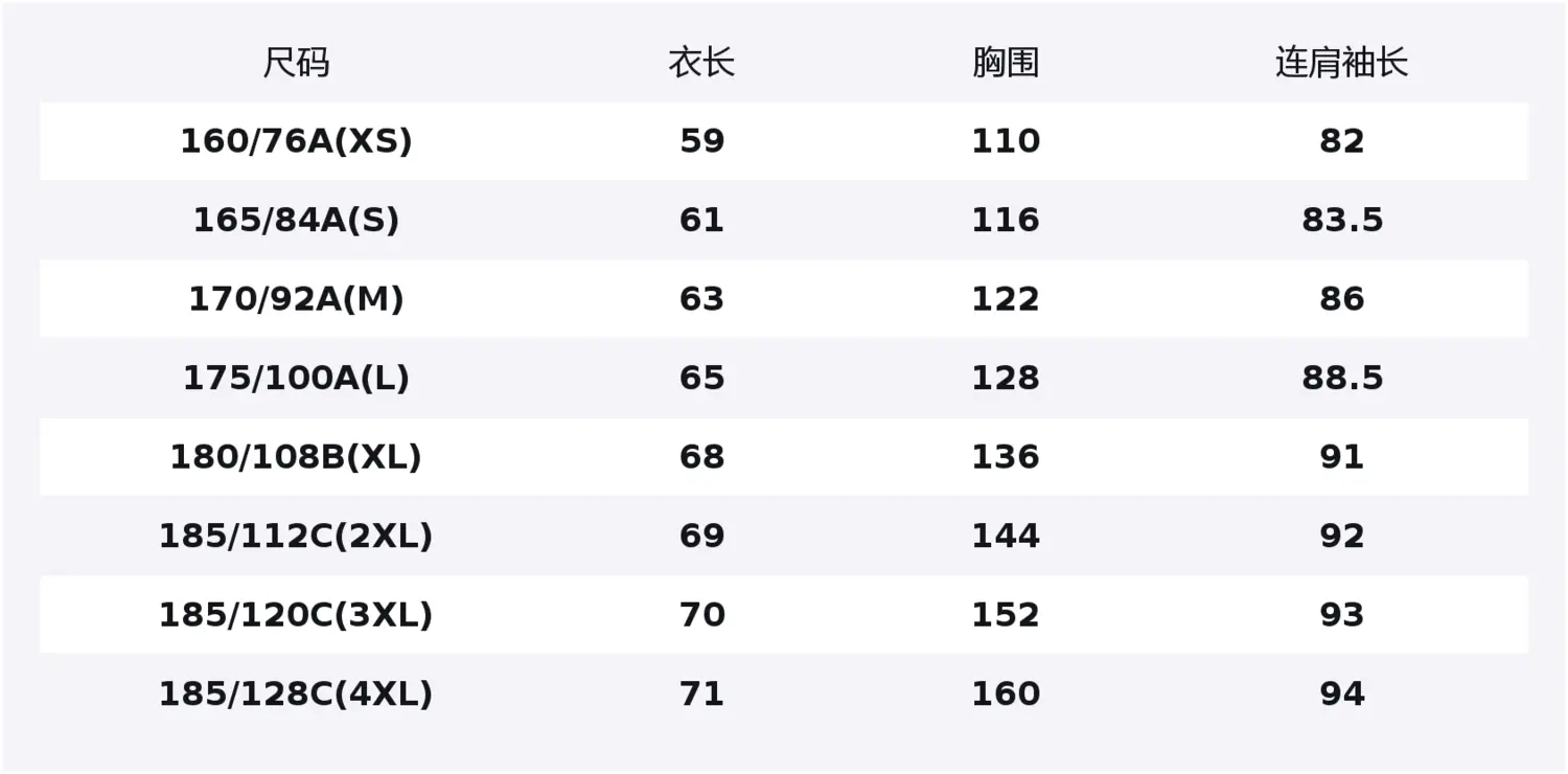 Uniqlo Куртка унисекс, темно-бежевые, с воротником-стойкой, средней толщины, другие — фото 2