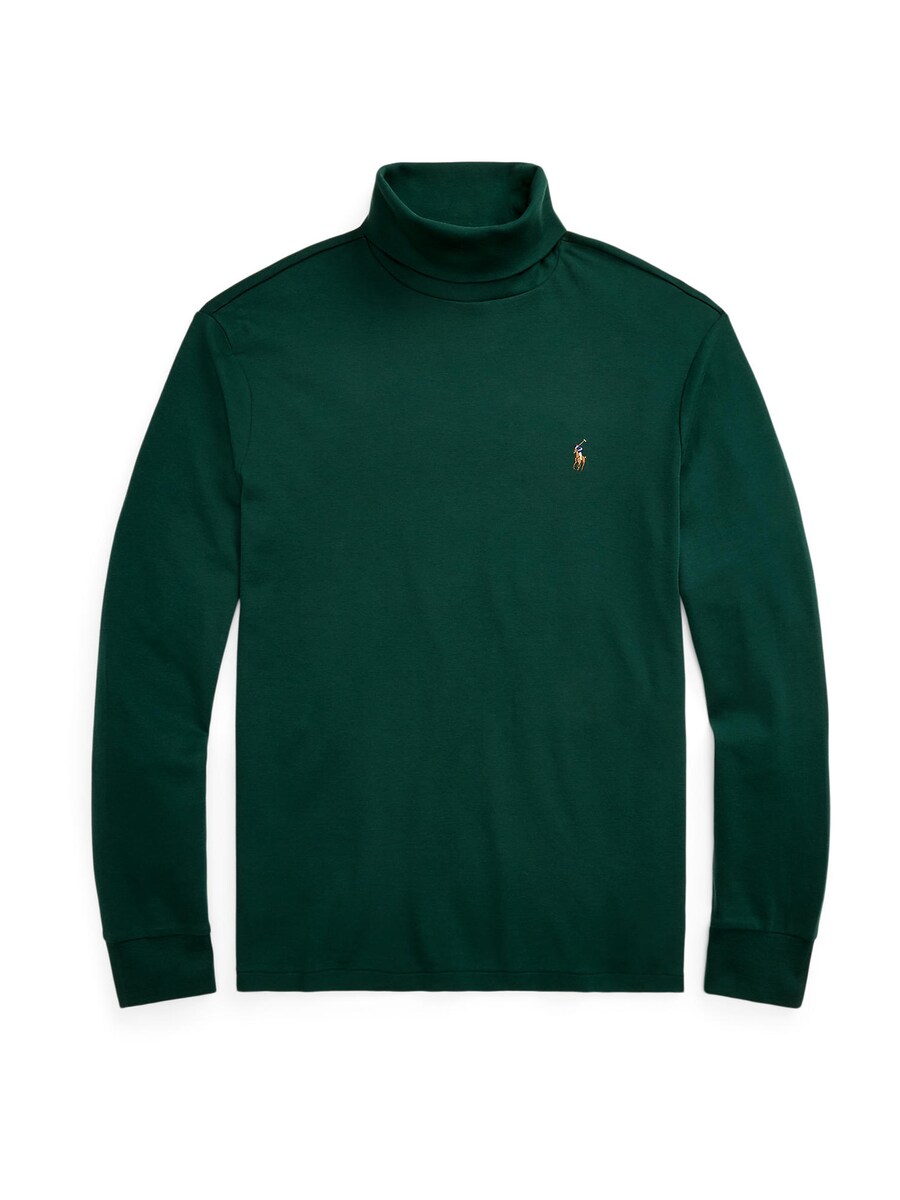 

Рубашка обычного кроя Polo Ralph Lauren, Fir