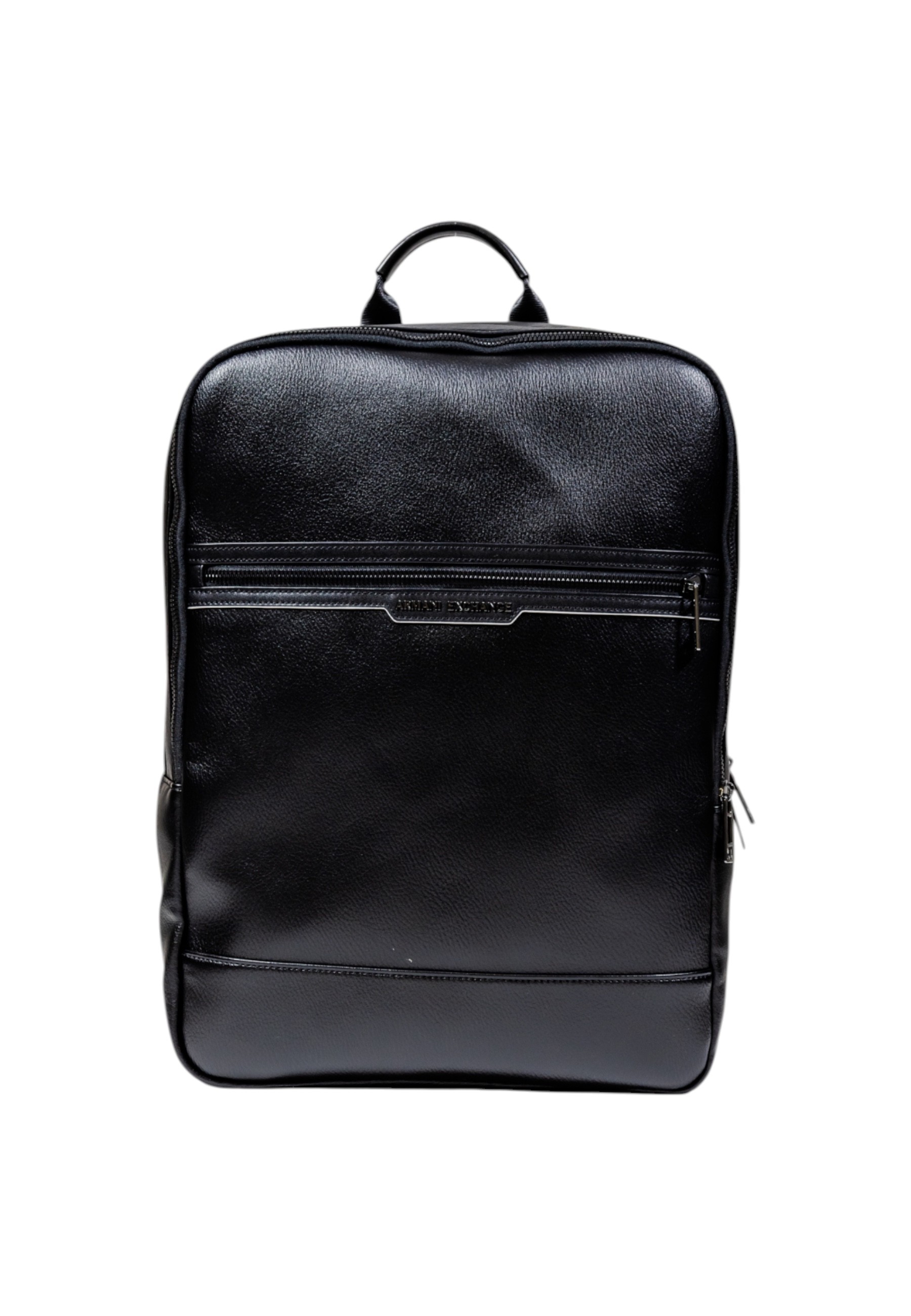 

Сумки Armani Exchange, черный